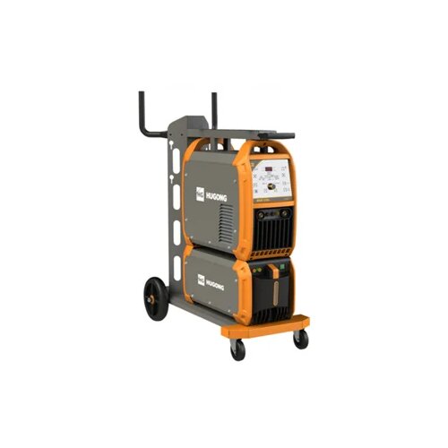 Hugong inverter Wave 315 AC/DC 988602 Cene