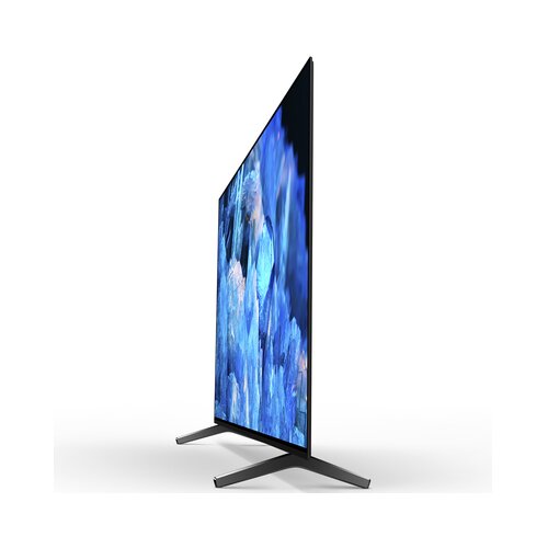 Sony Televizor XR55A75KAEP 139 cm (55&amp;quot;) 3840 x 2160 Slike