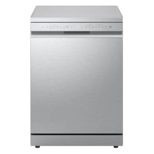 LG Masina za sudje DF273FVS Cijene