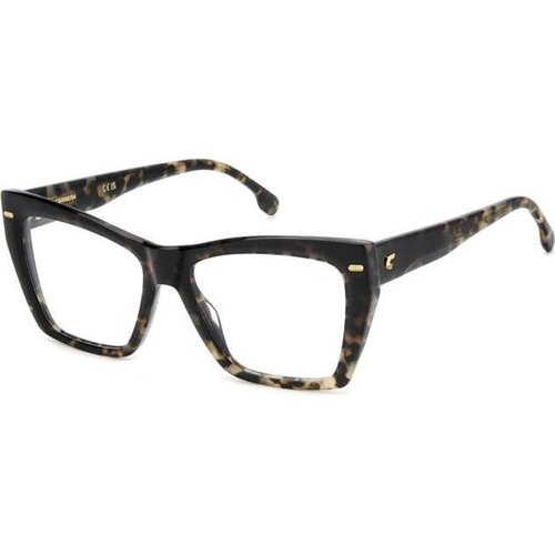 Carrera CARRERA3064 086 - ONE SIZE (55) Cijene