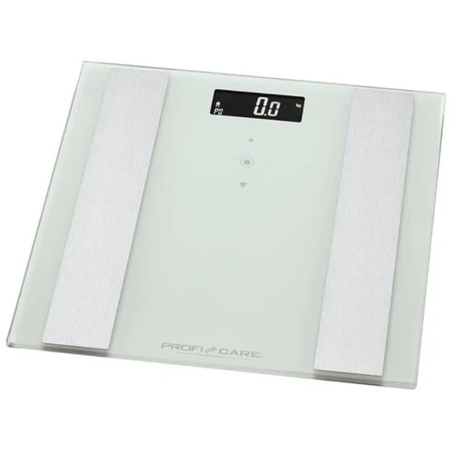 ProfiCare PC PW 3007F bela Cene