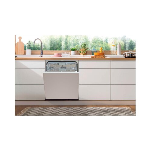 Gorenje PERILICA POSUĐA GV693C60XXL, (739737) Slike
