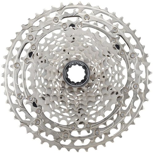  Lančanik Kasetni Shimano Deore Cs-M5100-11, 11 Brzina, 11-13-15-18-21-24-28-33-39-45-51Z Cijene