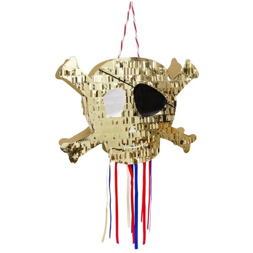 Meri Meri Pinjata Pirates Bounty – Cene