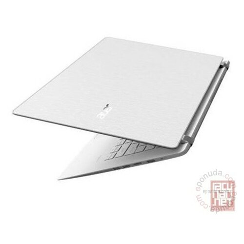 Acer Aspire V3-331-P9ET laptop Slike