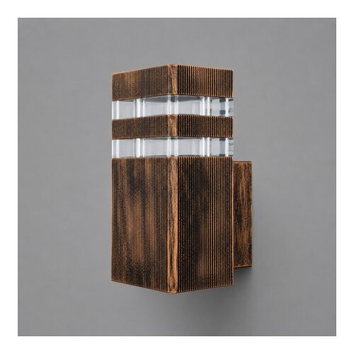  Spoljna lampa 13174-8 BG ( 5335 ) Slike