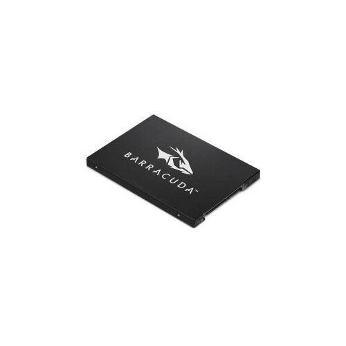 SSD Seagate BarraCuda 240GB , 2.5” 7mm, SATA 6 Gb/s, Read/Write: 500 / 490 MB/s/PX1ZA240CV1A002 Cijene