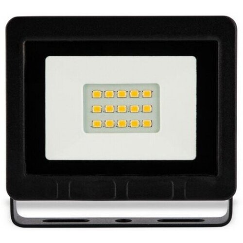 Asalite led reflektor ASAL0125 Cene