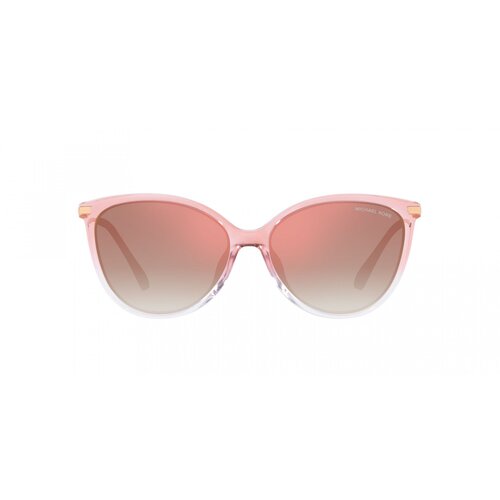 Michael Kors Dupont MK2184U 32556F M (56) Roza/Roza Slike