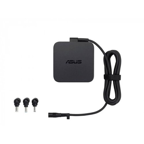  ASUS AC 65W - U65W-01 ADAPTER/EU- univerzalni: 4,0 4,5 5,5mm Cijene