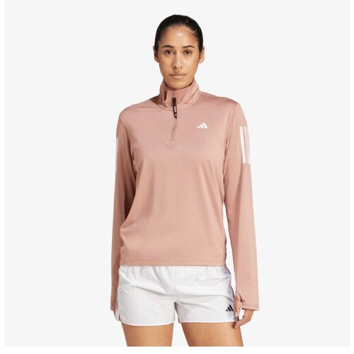 Adidas ženski duks  Otr b hzip JC7186 Cene
