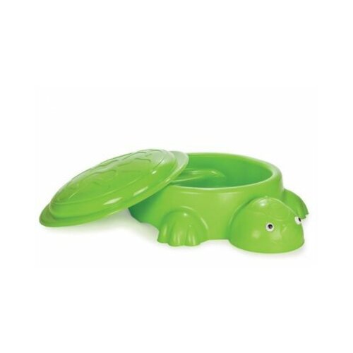 Toyzzz peskarnik kornjača 700572 Cene