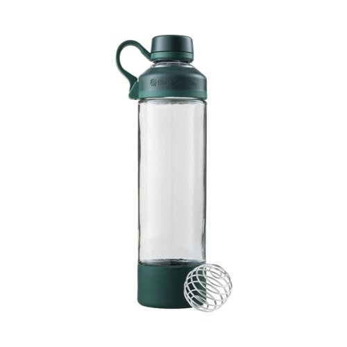 BlenderBottle Mantra™ glass - spruce green Cijene