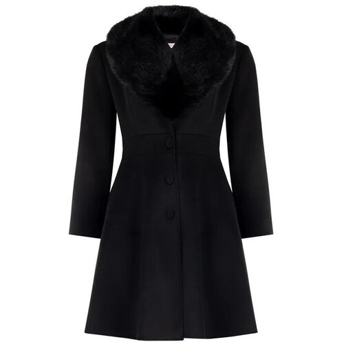 Rinascimento Jakne CFC0126854003 pisana Slike