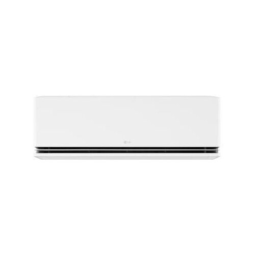 LG Inverter klima Air Premium H12S1PA Cene
