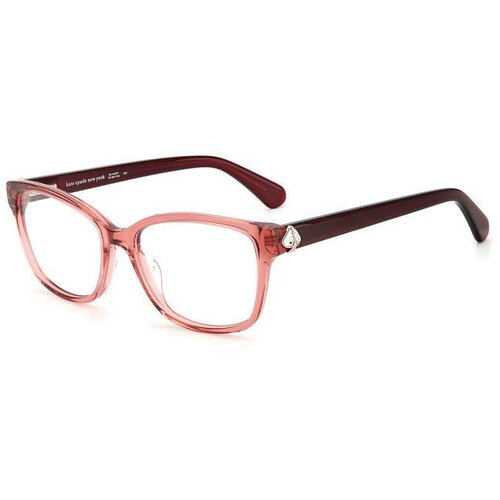 Kate Spade Ženski Okvir za naočale Kate Spade REILLY-G-LHFF316 Ø 53 mm Cijene