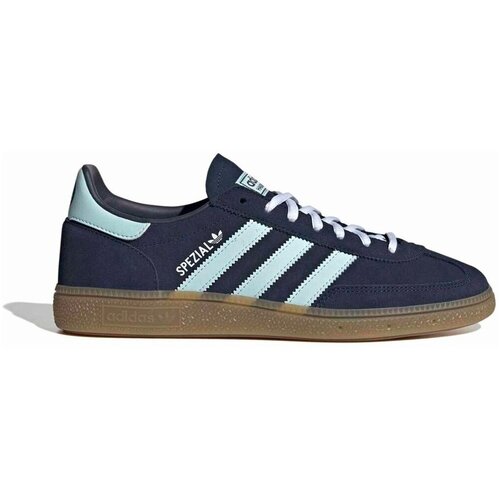 Adidas Nizke superge Handball Spezial pisana Cene