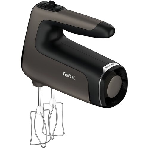 Tefal RuÄni mikser Tefal HT650E38 Powermix Silence Cijene