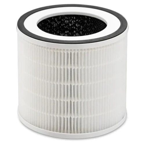 Ufesa Filter za preči&scaron;ćivač vazduha PF5500 Cene