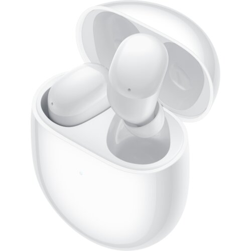Redmi Buds 4 (Bijele) Slike