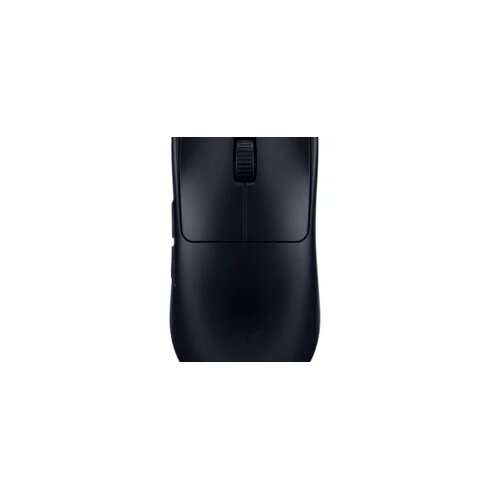 Razer Gaming Mi&amp;scaron; Viper V3 Pro HyperSpeed Wireless Black Slike