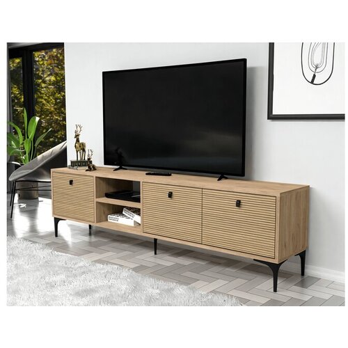 Hanah home TV komoda Vision 1364 Cene