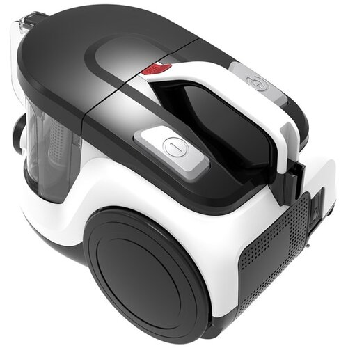 Vivax HOME usisavač VCC-850G Astro Cijene