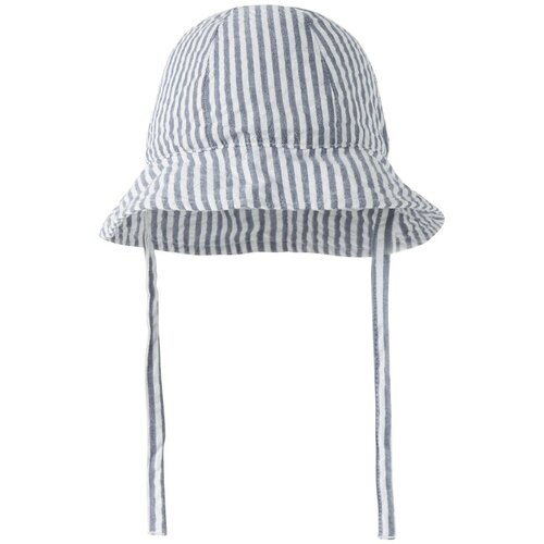 name it kapa z za&scaron;čito 13255967_26_2 NBMHIPE HAT 13255967 F modra 45/47 Cene