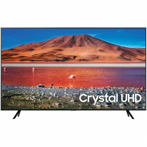Samsung UE65TU7022UXXH Smart 4K Ultra HD televizor Slike
