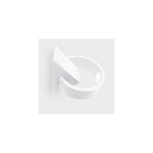 Bb Link led svetiljka JM-010 zidna bela Slike