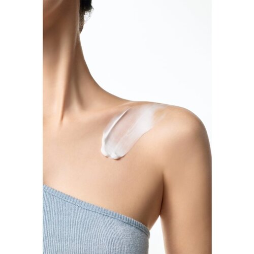 SOMEBYMI Beta Panthenol Repair Body Cream hidratantna krema za tijelo s umirujućim djelovanjem 200 ml Slike