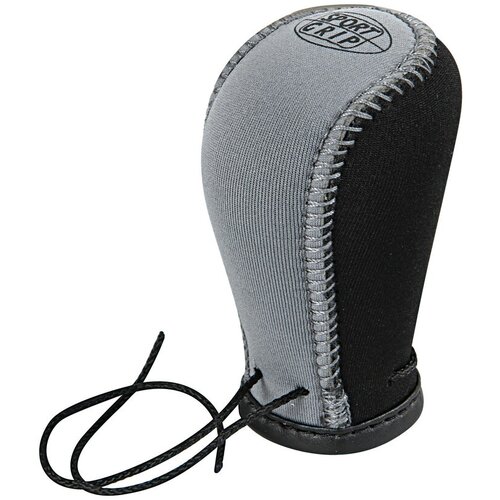  NAVLAKA RUČKE MJENJAČA SPORT GRIP PLAVA Cijene