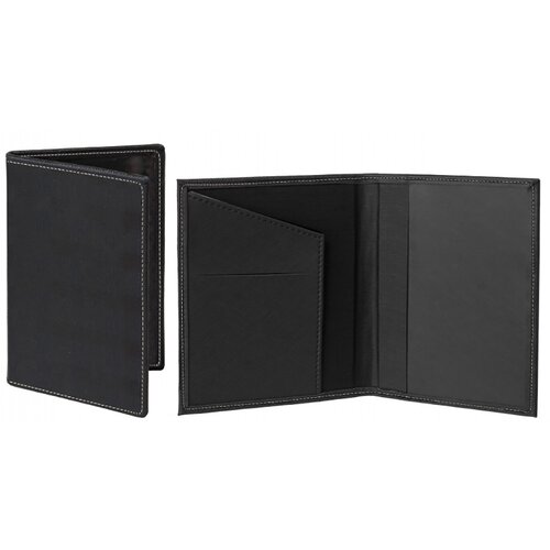  Etui za putovnicu Lotus Cijene