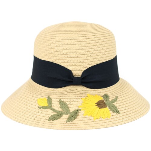 Art of Polo Woman&amp;#039;s Hat cz21252-1 Slike