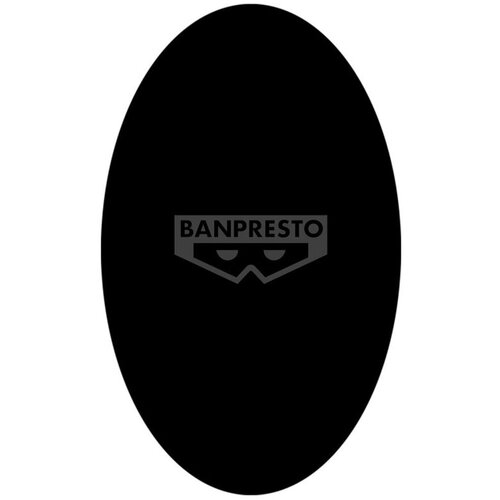 Banpresto figurica moj heroj academia tomura shigaraki ii dxf, (20839576) Slike
