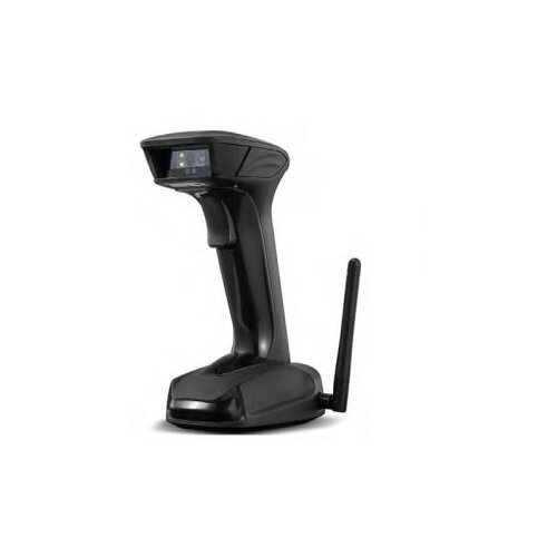 POS SKE SWIFT AUTO SA RF5700 Cijene
