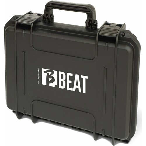 M-Live B.Beat Hard Bag Slike