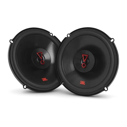 JBL Auto zvučnici 17cm 225W STAGE3 627F Cijene