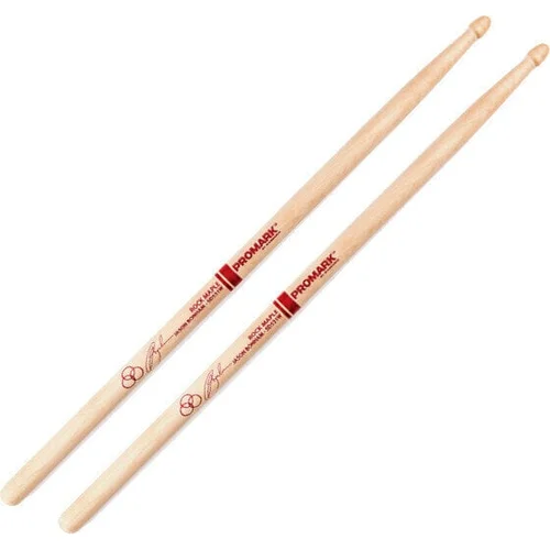 Promark SD531W Maple SD531 Jason Bonham Bobnarske palice