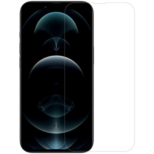 Nillkin amazing h za&amp;scaron;titno kaljeno staklo 9H za iphone 13 mini Slike