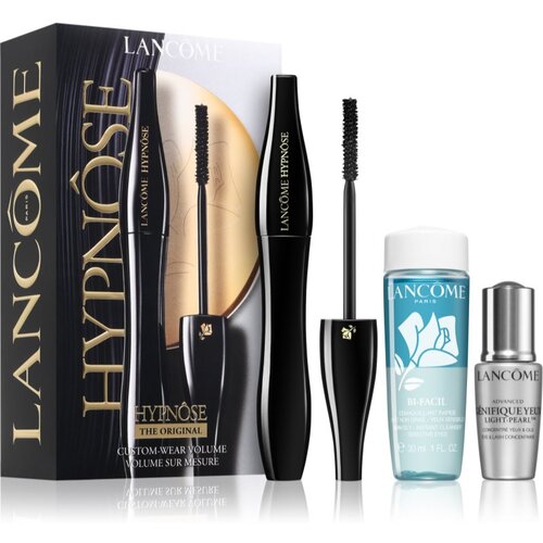 Lancôme Hypnôse darilni set za ženske Cene