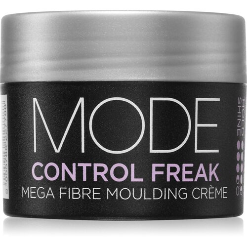 ASP MODE Control Freak stiling pasta 75 ml Slike