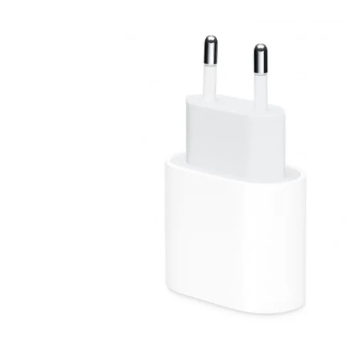 Apple punjac 20W USB-C Power Adapter MHJE3ZM_A