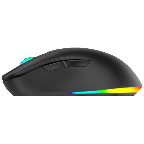 Sandberg Wireless Sniper 2 mi&amp;scaron;ka 640-21 Slike