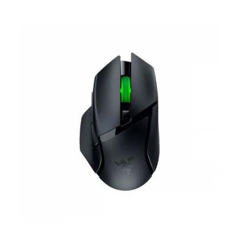 Razer Mis Basilisk V3 X RZ01-04870100-R3G1 Cene