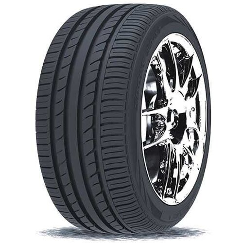 Westlake Letnja guma 315/40R21 SA37 111Y Cene