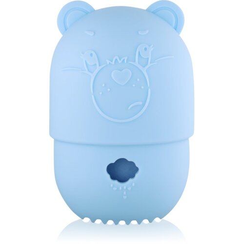 Essence Care Bears gobica za tekoči puder Kindness Always Wins Slike