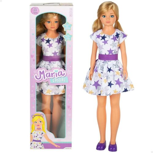  Colorbaby Maria 23 x 85 x 12 cm Cijene