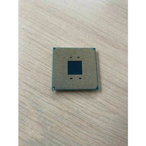 AMD procesor AM4 A6-9500E-tray 0001232623 OUTLET Slike