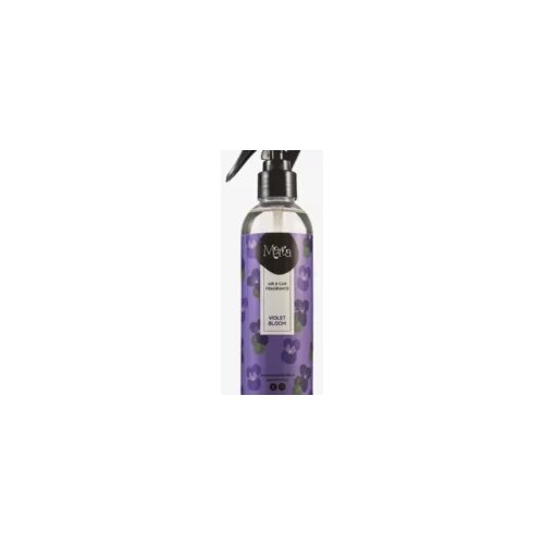 Fraber MIRIS VIOLET BLOOM 250ml Cijene